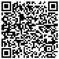 QR Code for bitcoin:bitcoin:bitcoin:bitcoin:bitcoin:bitcoin:bitcoin:bc1qsh668m3hl554pz4mkd360kf08uswasu9d0p956