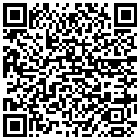QR Code for bitcoin:bitcoin:bitcoin:bitcoin:bitcoin:bitcoin:bitcoin:bc1qsh7k8glsqlnspwmtp78mp9rfv7rs08ht3m4yqh