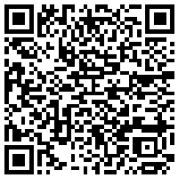 QR Code for bitcoin:bitcoin:bitcoin:bitcoin:bitcoin:bitcoin:bitcoin:bc1qsheku20gc05l95txm0c7wy3ffthyg07ehs3pnn
