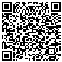 QR Code for bitcoin:bitcoin:bitcoin:bitcoin:bitcoin:bitcoin:bitcoin:bc1qsj2520uj75cd2phq8d67fkejpav6pgp4sdcy9a