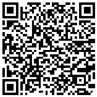 QR Code for bitcoin:bitcoin:bitcoin:bitcoin:bitcoin:bitcoin:bitcoin:bc1qsj425n2kar926m9cppvknn8pu8h4lr637wpf5e