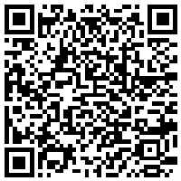 QR Code for bitcoin:bitcoin:bitcoin:bitcoin:bitcoin:bitcoin:bitcoin:bc1qsj5eq7rm7a72l482ywrhmdlf5t3kl06putv9jh