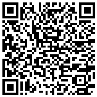 QR Code for bitcoin:bitcoin:bitcoin:bitcoin:bitcoin:bitcoin:bitcoin:bc1qsj6936hjmazmsgxdcph92rmvqv0u695s8kalez