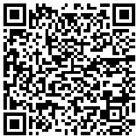 QR Code for bitcoin:bitcoin:bitcoin:bitcoin:bitcoin:bitcoin:bitcoin:bc1qsjcecuc00a34vmt286e66zvjp45p43pckdqel2