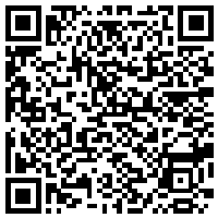 QR Code for bitcoin:bitcoin:bitcoin:bitcoin:bitcoin:bitcoin:bitcoin:bc1qsklrzecl0rjd4dgm9x7zx34e6amg7q8nkthf3u