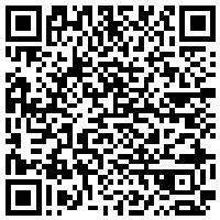 QR Code for bitcoin:bitcoin:bitcoin:bitcoin:bitcoin:bitcoin:bitcoin:bc1qskuw84arvtjg5yc87ahewvjue9xcppjaae2d66