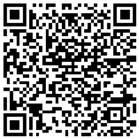 QR Code for bitcoin:bitcoin:bitcoin:bitcoin:bitcoin:bitcoin:bitcoin:bc1qsl2weevcmdqefqknykeararj84c2d2tkwlydwj