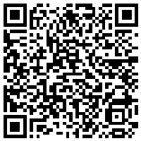 QR Code for bitcoin:bitcoin:bitcoin:bitcoin:bitcoin:bitcoin:bitcoin:bc1qsleashp3s04u7uuens855wra70m2vceexnt3te