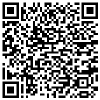 QR Code for bitcoin:bitcoin:bitcoin:bitcoin:bitcoin:bitcoin:bitcoin:bc1qslxgmrnctlecf0jrckd8a52hfmsg77t4ncqgf8