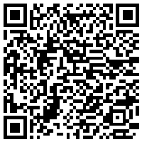 QR Code for bitcoin:bitcoin:bitcoin:bitcoin:bitcoin:bitcoin:bitcoin:bc1qsmfwrc2tkka9m2c8zxus2l960kth63hes9mvhz