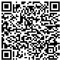 QR Code for bitcoin:bitcoin:bitcoin:bitcoin:bitcoin:bitcoin:bitcoin:bc1qsml2xr682xca0fvc8x85q2v6hh5fddadnxt4c4