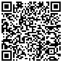 QR Code for bitcoin:bitcoin:bitcoin:bitcoin:bitcoin:bitcoin:bitcoin:bc1qsmsg8n5pwpewp0apcu0l4qpxh52suaxtj7fmtw