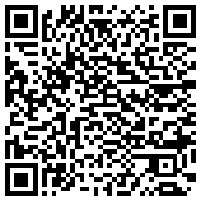 QR Code for bitcoin:bitcoin:bitcoin:bitcoin:bitcoin:bitcoin:bitcoin:bc1qsn97242nc52efsas9le3mf0yll9fg04st3a3f4