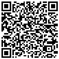 QR Code for bitcoin:bitcoin:bitcoin:bitcoin:bitcoin:bitcoin:bitcoin:bc1qsna0f6yedd5glcsswm40t8xauth7t90nrurzar