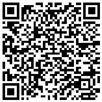 QR Code for bitcoin:bitcoin:bitcoin:bitcoin:bitcoin:bitcoin:bitcoin:bc1qsnytmf9d3aa90lptky7gda73devj67ru3uksdf