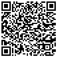 QR Code for bitcoin:bitcoin:bitcoin:bitcoin:bitcoin:bitcoin:bitcoin:bc1qspay7un2a7ect2nkfzekadj2khjzf7dclwphem