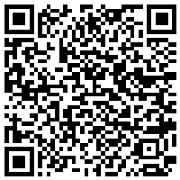 QR Code for bitcoin:bitcoin:bitcoin:bitcoin:bitcoin:bitcoin:bitcoin:bc1qspe9reamrvmrltr8tfqhfeztekrn99ltugd9fk
