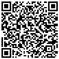 QR Code for bitcoin:bitcoin:bitcoin:bitcoin:bitcoin:bitcoin:bitcoin:bc1qspr32mlsskqq2ql8y5pczz62vm064uf5yth9tp