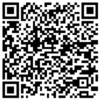 QR Code for bitcoin:bitcoin:bitcoin:bitcoin:bitcoin:bitcoin:bitcoin:bc1qsq5ke5fe93ezep96pl2psux5dv032rrrdegtty