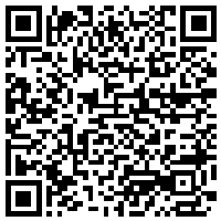 QR Code for bitcoin:bitcoin:bitcoin:bitcoin:bitcoin:bitcoin:bitcoin:bc1qsqlae0varja0c04v4usf8u52lws428jpjtmgkt