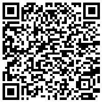 QR Code for bitcoin:bitcoin:bitcoin:bitcoin:bitcoin:bitcoin:bitcoin:bc1qsqlqr3f2zptv326u9emjdpyv93td9wunectwdf