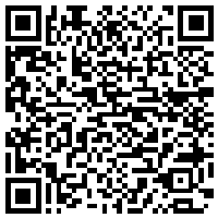 QR Code for bitcoin:bitcoin:bitcoin:bitcoin:bitcoin:bitcoin:bitcoin:bc1qsquph38thgy7fxm3ctqgpgp73sp2dkcw0r4ug4