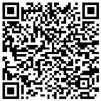 QR Code for bitcoin:bitcoin:bitcoin:bitcoin:bitcoin:bitcoin:bitcoin:bc1qsr8v7l5atsyctnf27xtxsx45nmv6dssd7avxlf