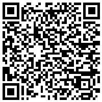 QR Code for bitcoin:bitcoin:bitcoin:bitcoin:bitcoin:bitcoin:bitcoin:bc1qsrclr66y0yahfpgslkra8mudmpndv9zpymhtt0