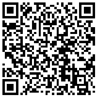 QR Code for bitcoin:bitcoin:bitcoin:bitcoin:bitcoin:bitcoin:bitcoin:bc1qsrdmx45fqhug96m3fakk3n5k8fjfeyncmlgdwr