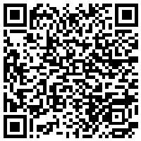 QR Code for bitcoin:bitcoin:bitcoin:bitcoin:bitcoin:bitcoin:bitcoin:bc1qsrhn5fty7sp3h7dk252sk4kd66g73yhttugm6f