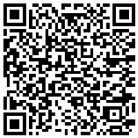 QR Code for bitcoin:bitcoin:bitcoin:bitcoin:bitcoin:bitcoin:bitcoin:bc1qsrtwt8d2d7tm7eflxcuqkkn2c99485lwp33d20