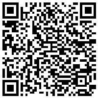 QR Code for bitcoin:bitcoin:bitcoin:bitcoin:bitcoin:bitcoin:bitcoin:bc1qsryfm2z32nfff5j2fegfe2jpud79vsvsn03w3r
