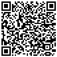 QR Code for bitcoin:bitcoin:bitcoin:bitcoin:bitcoin:bitcoin:bitcoin:bc1qss4jqx88jx0wumphf4dk08hlk3zw63sda4chmc