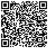 QR Code for bitcoin:bitcoin:bitcoin:bitcoin:bitcoin:bitcoin:bitcoin:bc1qss62736c8h478cx0e6gllm7cqd2gdevhmkfpgw