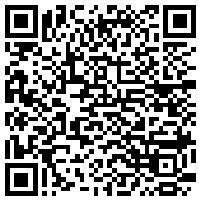 QR Code for bitcoin:bitcoin:bitcoin:bitcoin:bitcoin:bitcoin:bitcoin:bc1qssch7s64c7hhpl3ld7lpu6lewrlc3vsd6cull0