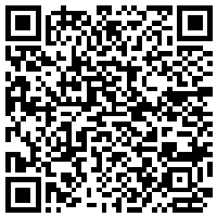 QR Code for bitcoin:bitcoin:bitcoin:bitcoin:bitcoin:bitcoin:bitcoin:bc1qssequd8j0vfdld39cc82wng76d3q90658lkt6p