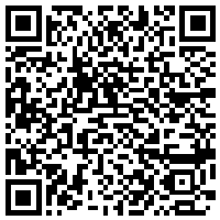 QR Code for bitcoin:bitcoin:bitcoin:bitcoin:bitcoin:bitcoin:bitcoin:bc1qsspyulp2dv3fukcgrnp83ht45dccknqly5vltv