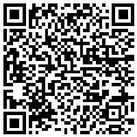 QR Code for bitcoin:bitcoin:bitcoin:bitcoin:bitcoin:bitcoin:bitcoin:bc1qst7jnrpuvqukyh4zpvv5rjtdyet7fk6kwnnkmp