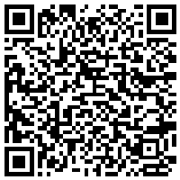 QR Code for bitcoin:bitcoin:bitcoin:bitcoin:bitcoin:bitcoin:bitcoin:bc1qsttmpeq4uh77ctcpp8698aw0aqvjtqjl79023v