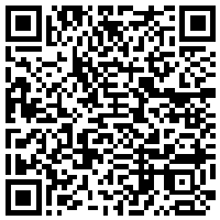 QR Code for bitcoin:bitcoin:bitcoin:bitcoin:bitcoin:bitcoin:bitcoin:bc1qstym5zue7sge239tknyvw7f7tsk83luvu6mug6