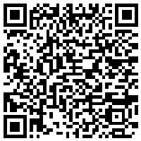 QR Code for bitcoin:bitcoin:bitcoin:bitcoin:bitcoin:bitcoin:bitcoin:bc1qstzsteeumqghh75twtz9ymd666lypmsc34ppd7