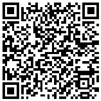 QR Code for bitcoin:bitcoin:bitcoin:bitcoin:bitcoin:bitcoin:bitcoin:bc1qsu0tma7ej0ln4cpp76lwar4k5ugnsdwymqkqpu