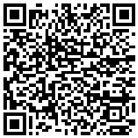 QR Code for bitcoin:bitcoin:bitcoin:bitcoin:bitcoin:bitcoin:bitcoin:bc1qsuhhxd5ae94ee9msgkldetsv0gfp6rlctzpl2r