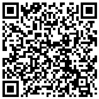 QR Code for bitcoin:bitcoin:bitcoin:bitcoin:bitcoin:bitcoin:bitcoin:bc1qsumxtpvlwp47a5qluaj20leltedkdfreq2eru5