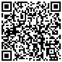 QR Code for bitcoin:bitcoin:bitcoin:bitcoin:bitcoin:bitcoin:bitcoin:bc1qsuustyncv2htsknet5j3as79te8hpzmvzccjr8