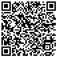 QR Code for bitcoin:bitcoin:bitcoin:bitcoin:bitcoin:bitcoin:bitcoin:bc1qsv8dlfeqf3d2xq45ux0th365960rap3ecgwmnc
