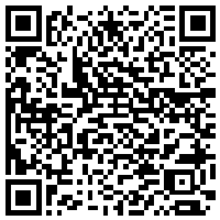 QR Code for bitcoin:bitcoin:bitcoin:bitcoin:bitcoin:bitcoin:bitcoin:bc1qsva4y7xn3u2tmp64m8a4duqsspx8gx74y2la63