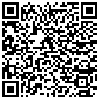 QR Code for bitcoin:bitcoin:bitcoin:bitcoin:bitcoin:bitcoin:bitcoin:bc1qsvjfsprvfvtmfhpeu44cfdeyncdq8tcpvfk0ea