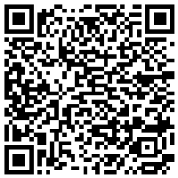 QR Code for bitcoin:bitcoin:bitcoin:bitcoin:bitcoin:bitcoin:bitcoin:bc1qsvsz3klqmtcc352u8sd0uskd2m0p4chrg9zhs6