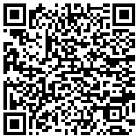 QR Code for bitcoin:bitcoin:bitcoin:bitcoin:bitcoin:bitcoin:bitcoin:bc1qsvv90ps9688xtxc4eqlhnk0wfgl23dev450tte